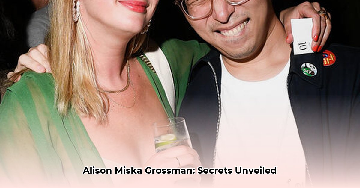 alison-miska-grossman